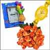 To My Sweet Heart - Click here to View more details about this Product